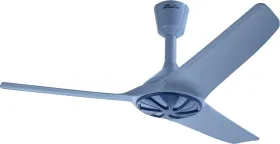 Usha Aerolux EX5 1320 mm 3 Blade Ceiling Fan