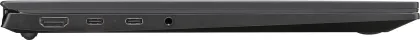 LG Gram 14 14Z90R-K.AAB5U1 Laptop (13th Gen Core i7/ 16GB/ 512GB/ Win11)
