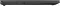 LG Gram 14 14Z90R-K.AAB5U1 Laptop (13th Gen Core i7/ 16GB/ 512GB/ Win11)