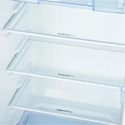 Lloyd GLDG203ASGCF 185 L 3 Star Single Door Refrigerator