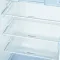 Lloyd GLDG203ASGCF 185 L 3 Star Single Door Refrigerator