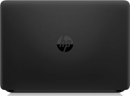 HP 250 G3 Notebook 4th Gen Ci3 4GB / 500GB/ Free DOS)(J7V52PA)