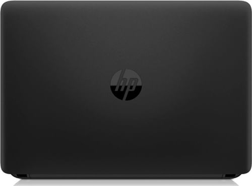 HP 250 G3 Notebook (4th Gen Ci3/ 4GB/ 500GB/ Free DOS) (J7V52PA)