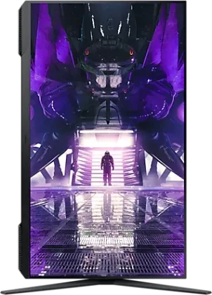 Samsung Odyssey G3 LS32AG320NW 32 inch Full HD Monitor