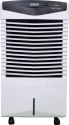 Vego Maxima i 55 L Desert Air Cooler