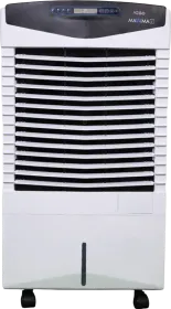 Vego Maxima i 55 L Desert Air Cooler