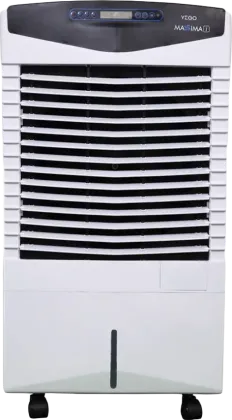 Vego Maxima i 55 L Desert Air Cooler