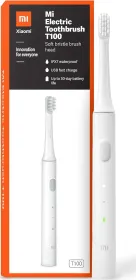 Xiaomi Mi T100 Electric Toothbrush