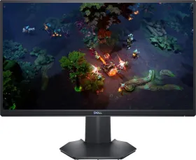 Dell S2421HGF 24 inch Full HD TN Gaming Monitor