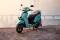 Ampere Nexus ST