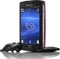 Sony Ericsson Xperia Mini ST15i