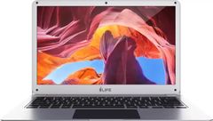 LifeDigital ZED Air Laptop vs Apple MacBook Air 2022 Laptop