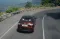 Tata Tigor EV XT