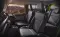 Maruti Suzuki Jimny