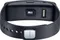 Samsung Gear Fit Smartwatch