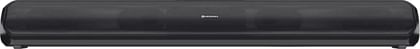 Portronics Sound Slick 6 60W Bluetooth Soundbar