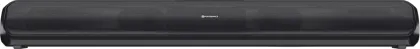 Portronics Sound Slick 6 60W Bluetooth Soundbar