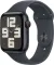 Apple Watch SE 44mm (GPS + Cellular)