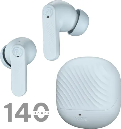 Noise Buds X2 True Wireless Earbuds