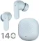 Noise Buds X2 True Wireless Earbuds