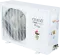 Croma CRLA018IND199454 1.5 Ton 3 Star 2024 Inverter Split AC