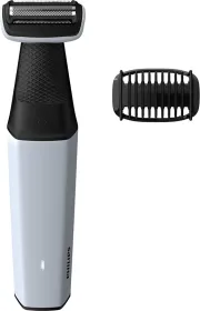 Philips BG3005/15 Bodygroomer Trimmer