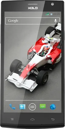 Xolo Q2000