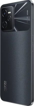 Realme Narzo 50A Prime (4GB RAM + 128GB)