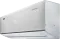 Blue Star IE324DNU 2 Ton 3 Star 2024 Inverter Split AC