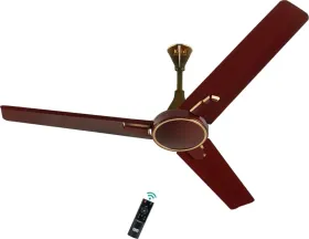 Kuhl Prima A1 1200 mm 3 Blade BLDC Ceiling Fan