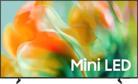 Samsung M80H 55 inch Ultra HD 4K Smart Mini LED TV (55M80HAU)