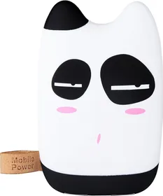 Noise Sleepy Tim 9000 mAh Power Bank