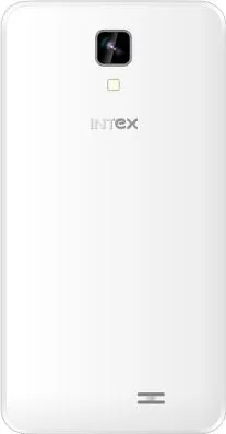 Intex Cloud N IPS
