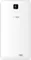 Intex Cloud N IPS