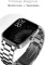 Noise ColorFit Pulse 2 Pro Smartwatch