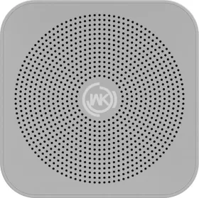 Wk Life SP100 Bluetooth Speaker