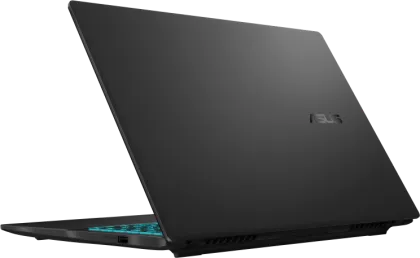 Asus V16 V3607VM-ES74 Gaming Laptop (Intel Core 7 240H/ 16GB/ 512GB SSD/ Win 11/ 8GB RTX 5060)