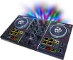 Numark Party Mix DJ Controller