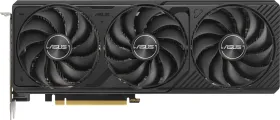 Asus Prime NVIDIA GeForce RTX 4070 Ti Super OC Edition 16 GB GDDR6X Graphics Card