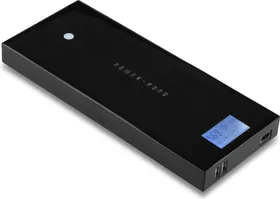 Feye Power Pono-02 26400 mAh Power Bank