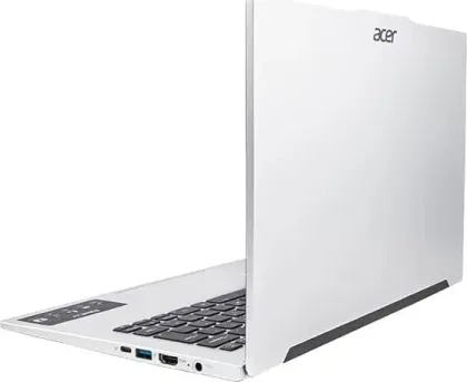 Acer Travel Lite 14 TL14-52M UN.35ASI.071 Laptop (13th Gen Core i7/ 16GB/ 512GB SSD/ Win11)