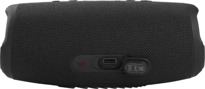 JBL Charge 5 Bluetooth Speaker