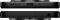 Poco M7 5G (8GB RAM + 128GB)