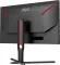 AOC AGON U27G3X/BK 27 inch Ultra HD 4K Gaming Monitor