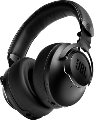 jbl headphones smartprix