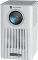 Portronics Beem 500 Full HD Smart Projector
