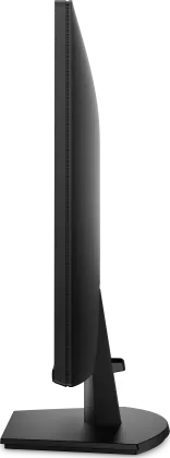 Dell SE2726H 27 inch Full HD Monitor