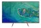 Acer ET430K 43-inch Ultra HD 4K LED Monitor