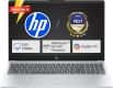 HP OmniBook 3 15-fn0007AU AI Laptop (AMD Ryzen AI 5 340/ 16GB/ 512GB SSD/ Win11 Home)