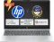 HP OmniBook 3 15-fn0007AU AI Laptop (AMD Ryzen AI 5 340/ 16GB/ 512GB SSD/ Win11 Home)